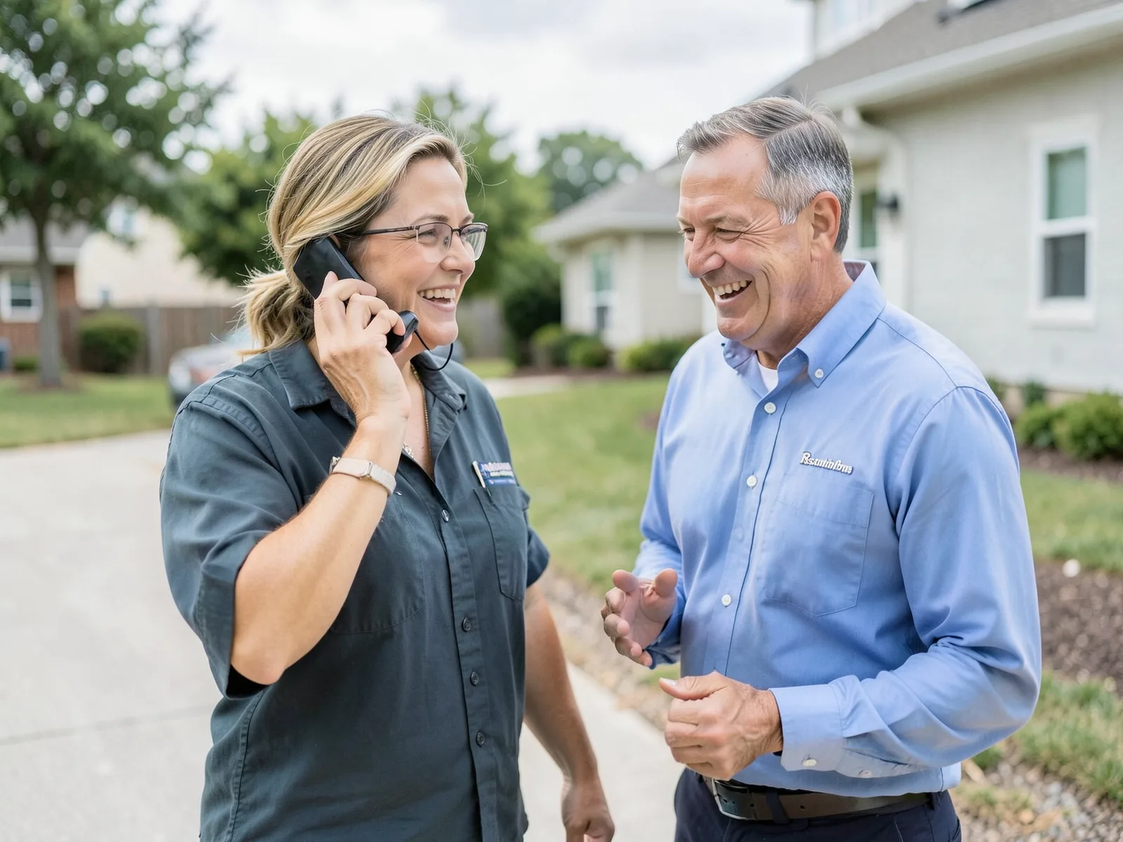 Frequently Asked Questions About Flood Damage Restoration in Ord, NE